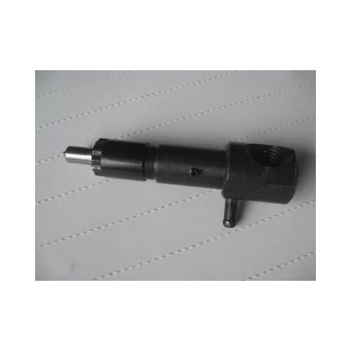 Free shipping 170F injection nozzle injector nozzel diesel engine diesel generator suit kipor kama and all the Chinese brand