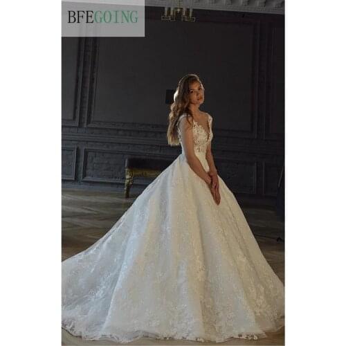 BFEGOING Women's Straight Dresses