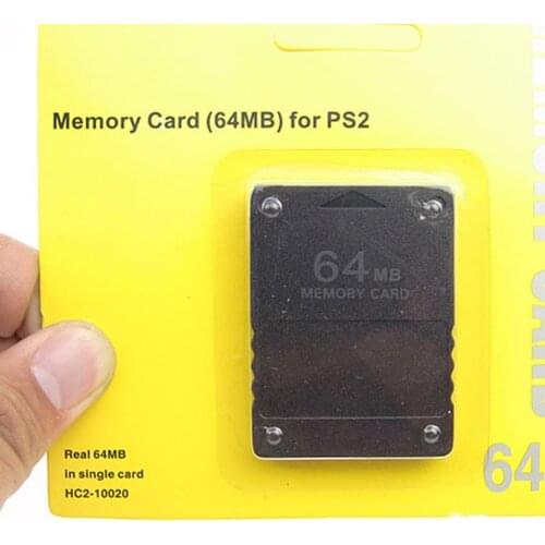 COOLCOLD Memory Cards