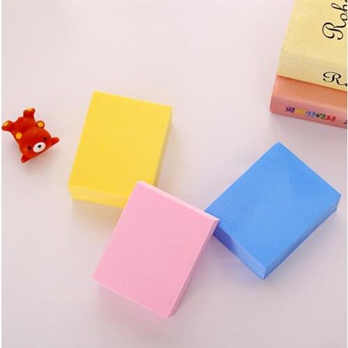 Baby ash sponge children bathing rubbing mud back baby bath towel bath cleaning baby bath artifact