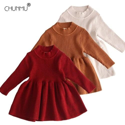 Kids Girls Dresses Lace Embroidery Wedding Princess Dress Elegant Baby Girls Birthday Party Dresses For Girls Clothes