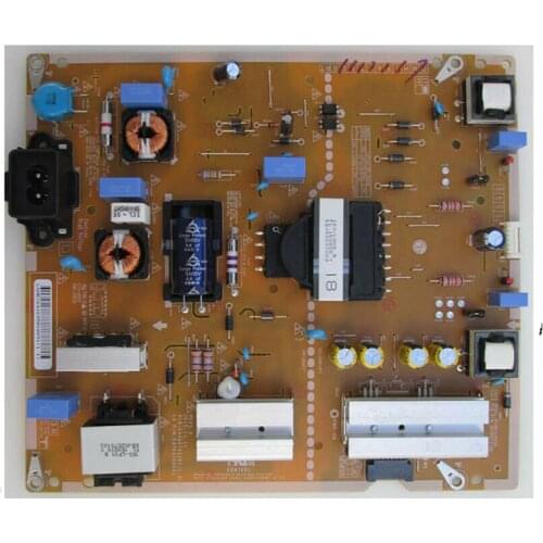 EAY64269501 EAX66793301(1.6) POWER SUPPLY FOR For LG GENUINE 43UH650V-ZB.BEKWLJP