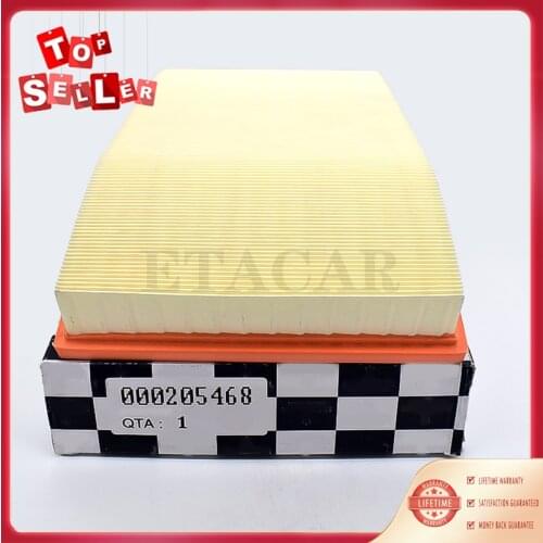 Воздушные фильтры для автомобилей Etacar China At AliExpress