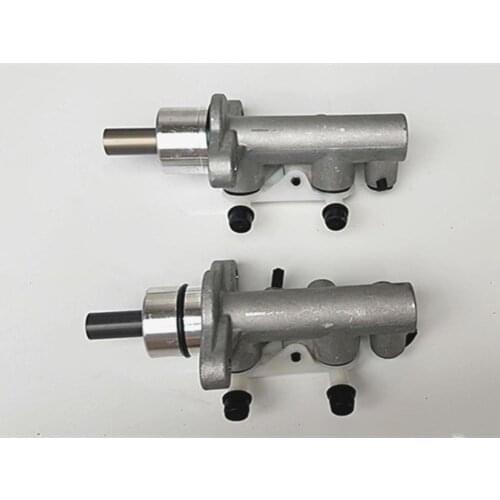 Brake Master Cylinder for DFSK DFM K01 K02 K07 K17 3505010-01