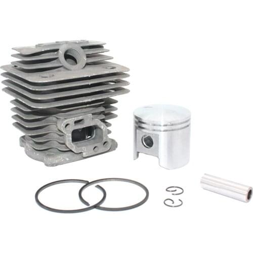 42MM Cylinder Piston Kit for Shindaiwa Brushcutter B460 B451 10101144730