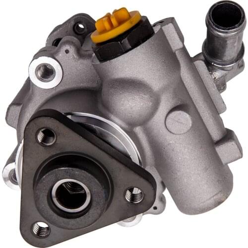 Power Steering Pump For Land Rover Defender Discovery for Range Rover Classic 300TDi ANR2157