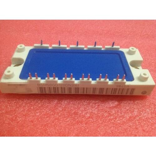 NEW IGBT Mdoule BSM10GD120DN2 BSM15GD120DN2 BSM25GD120DN2 BSM35GD120DN2 BSM50GD120DN2 BSM30GD60DLC BSM20GD60DLC