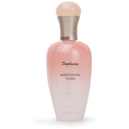 Refreshing and hydrating tonic