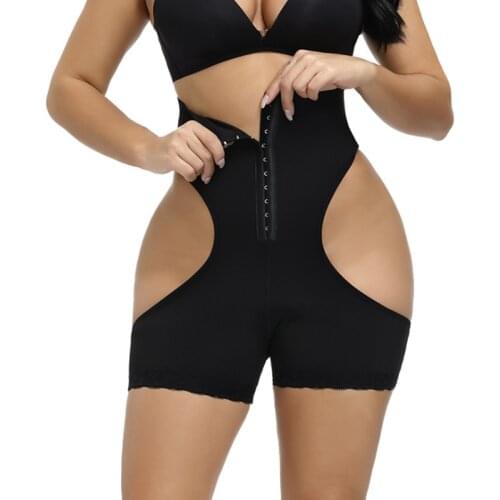 Мужские трусы PERFWEED China At AliExpress