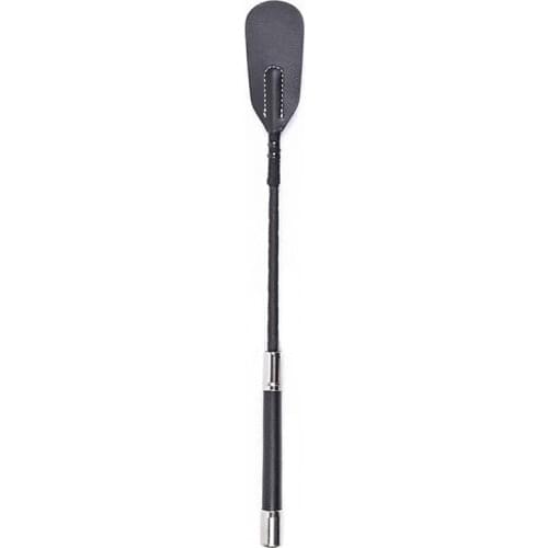 35cm Porn Sex Whip Adults Products Bdsm Bondage Sex Toys Adult Games Spanking PU Leather Whip Exotic Accessories Toys for Adults