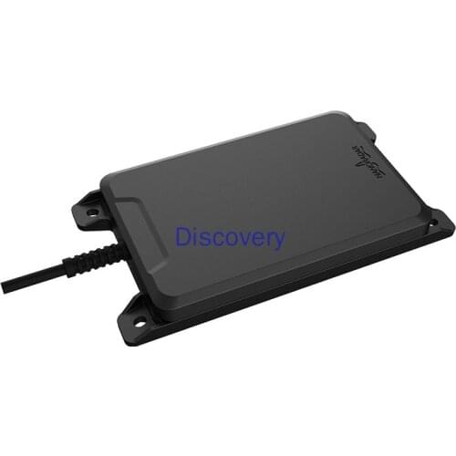 Nanoradar Height Measure Radar for Agricultural UAVs Drone NRA 24 / Millimeter Wave Radar Module 50m/200m MmW Radar Chip