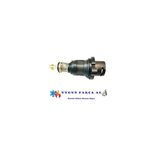 Ariston 65105144 Diverter Valve Assembly