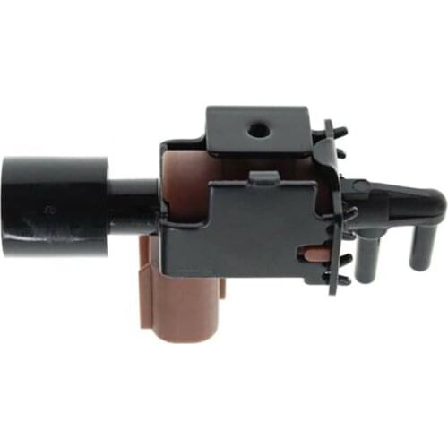 EGR Vacuum Switch Valve Solenoid VSV 25860-62010 for Toyota Lexus 3.0L 3.3L V6