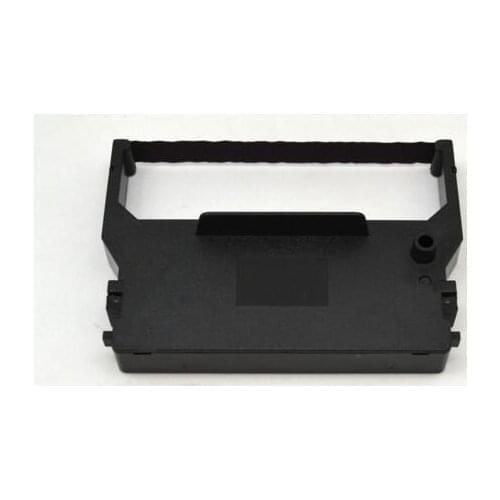 Compatible Black POS &ATM Ribbon For STAR 348/349/772/311F/312F/317F/341F/342F/347F/349F/321S/322S/323S