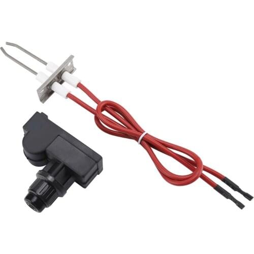 TOPINCN Gas Stove Lighters