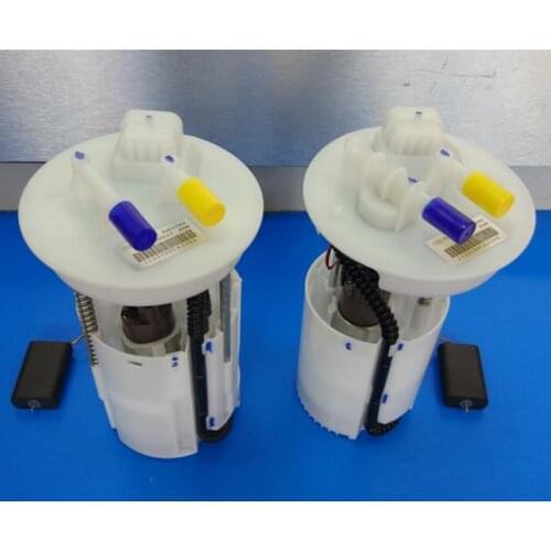 Fuel pump for Dongfeng Fengxing Joyear 1.5/1.8 Gasoline pump Electronic Oil Pump