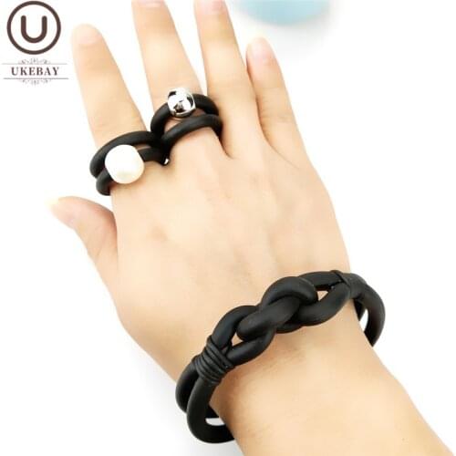 Браслеты на запястье UKEBAY China At AliExpress