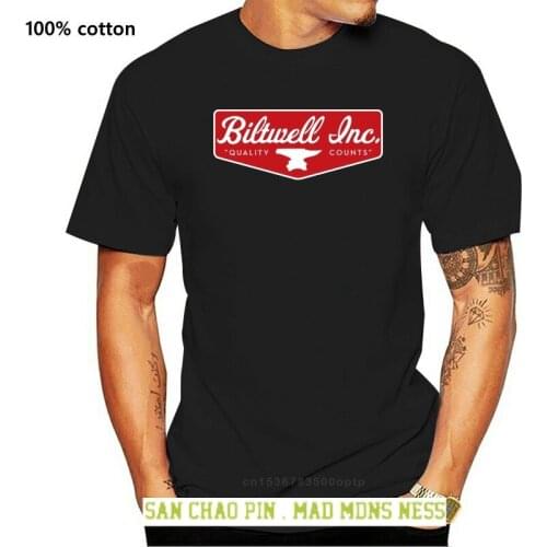 Funny Men t shirt white t-shirt tshirts Black tee Zapatista Army Mens Fashion Classic T-shirt