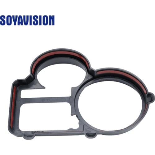Instrument Panel Surround Visor Guard Protector Cover For BMW R1200GS Oil Type Motorcycle Accesorry Part