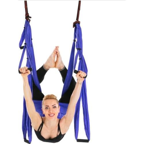 ZMHTDREAMHUNTER Yoga Hammocks