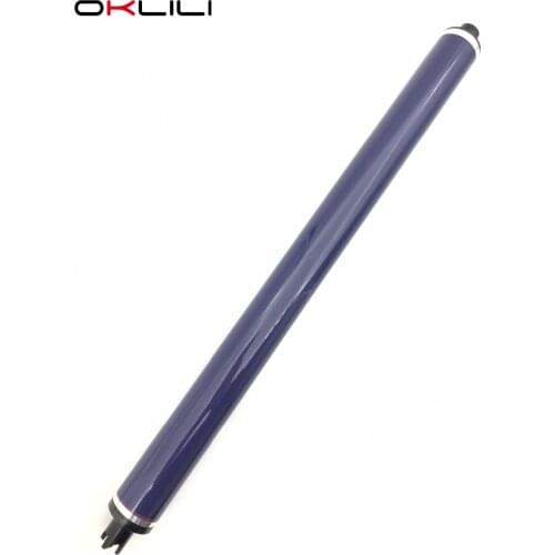 1PC Cylinder OPC DRUM for Xerox 7500 7525 7530 7535 7545 7556 7800 7830 7835 7845 7855 7970 C8030 C8035 C8045 C8055 C8070 EC7836