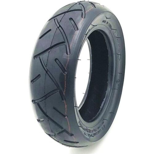 10x3.0 Electric Scooter Balancing Hoverboard self Smart Balance Tire 10 inch Tire