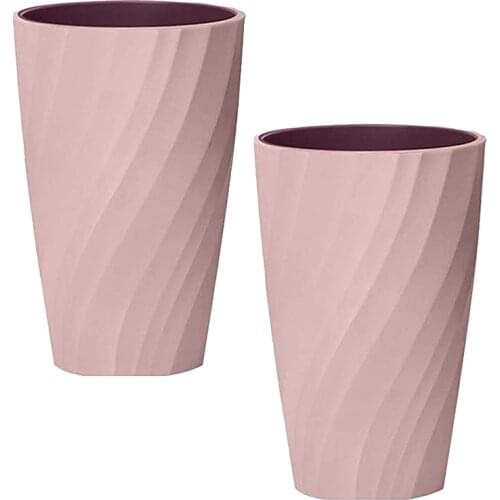 2X Drinking Cups Reusable Mouthwash Cup,Drinking Cups Toothbrush Mugs for Man and Woman