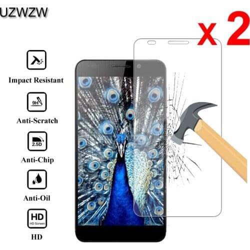 Защитные пленки для Huawei Actutech China At AliExpress