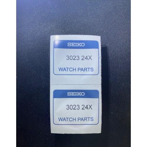 1~2pcslot 3023-24X 3023 24X 3023.24X MT920 nowy oryginalny zegarek dedykowany akumulator NEW Original