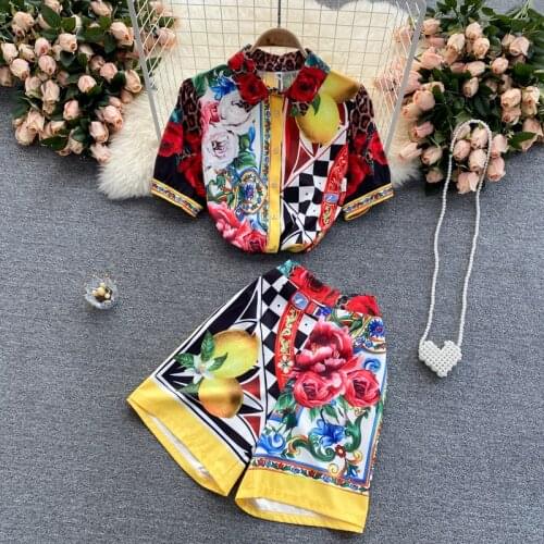 Товары для спорта и отдыха Banulin China At AliExpress