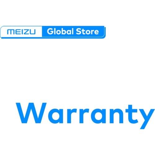 Warranty