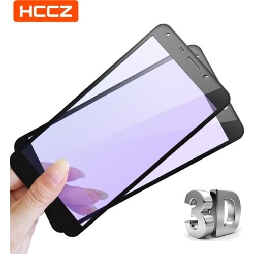 Защитные пленки для Xiaomi HCCZ China At AliExpress