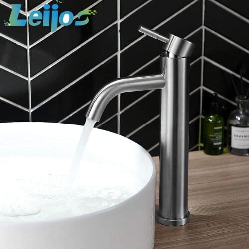 LEIJOS Home Improvement Products