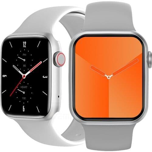 Умная электроника McGeSin China At AliExpress