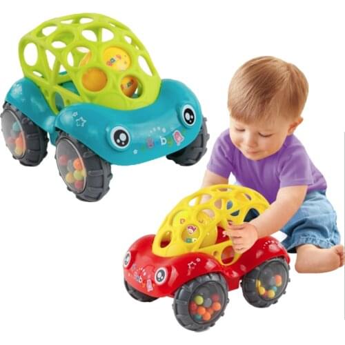 Наземный транспорт Monster Carnival China At AliExpress