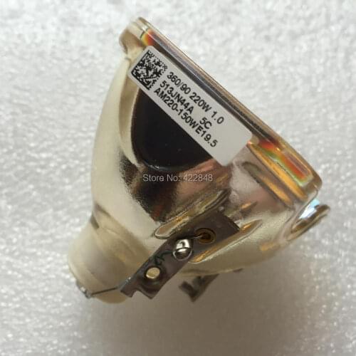 Original TV Projector Lamp bulb BHL-5010-S for JVC DLA-RS10/DLA-RS15/DLA-RS20 projectors