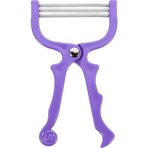 ROSENICE Body Epilators