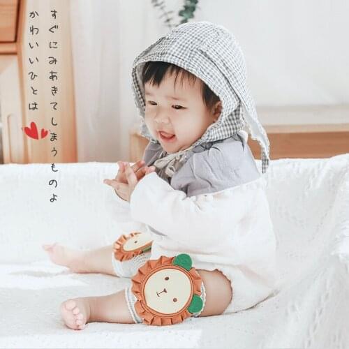 Seven&mami Children's Socks