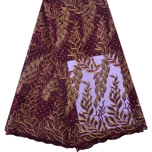 SJD Lace Home And Garden Products