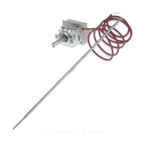 Electrolux Teil 031480 Warmeschrank 170 C Betriebsthermostat Ego 55.19032.850