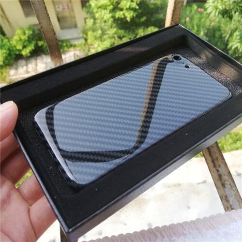 Чехлы для телефонов Apple iPhone SE TIMECAT China At AliExpress