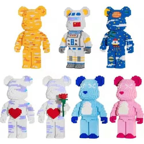 Конструкторы совместимые с LEGO Vieruodis China At AliExpress