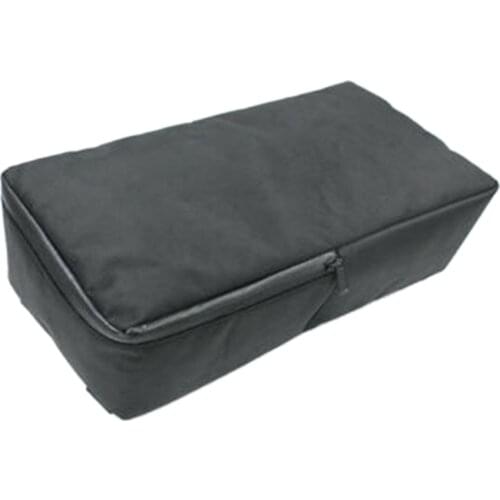 Quality Electric Bicycle Battery Pack Bag Storage E-Bike Lihthium Battery for MTB Road Bike Bag Accessories 35X18X11cm