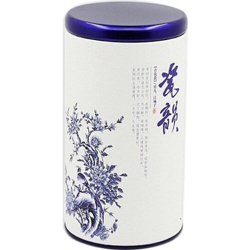 Xin Jia Yi Packing Metal Slide Top Paper Box For Comestic Products Domed Metal Lunch Paper Box High Quality Cookie Paper Box