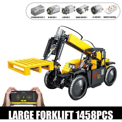 From EU Yeshin Street Building Toys The Rome Parisian Restaurant Model Compatible 0936 Building Blocks Kids Christmas Gifts