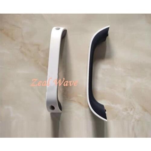 For Mindray DP-10III 20III B-Handle (White) Repair Parts