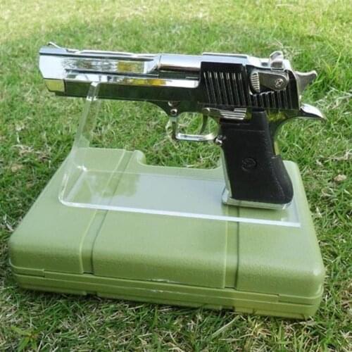 2Pcs/Set High Quality Acrylic Holder Toy Model Display Stand Bracket Transparent Display Holder Smooth Edge for Home Use