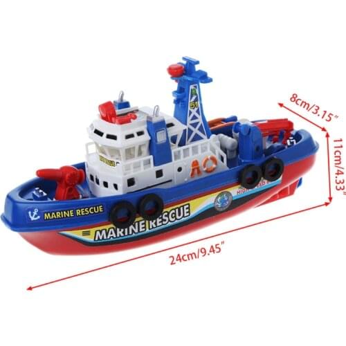 Радиоуправляемые лодки BRDRC China At AliExpress