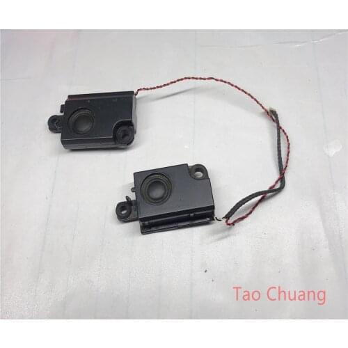 FOR MSI GP70 GE70 MS-175A Horn Speaker