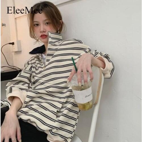 EleeMee Women's Tops & T-Shirts